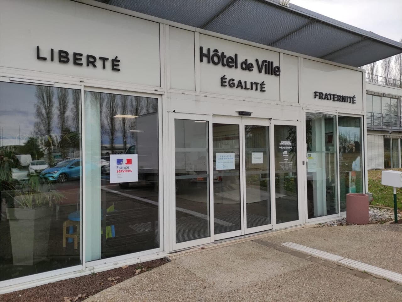 Saint-Fargeau-Ponthierry : la gestion budgétaire en débat