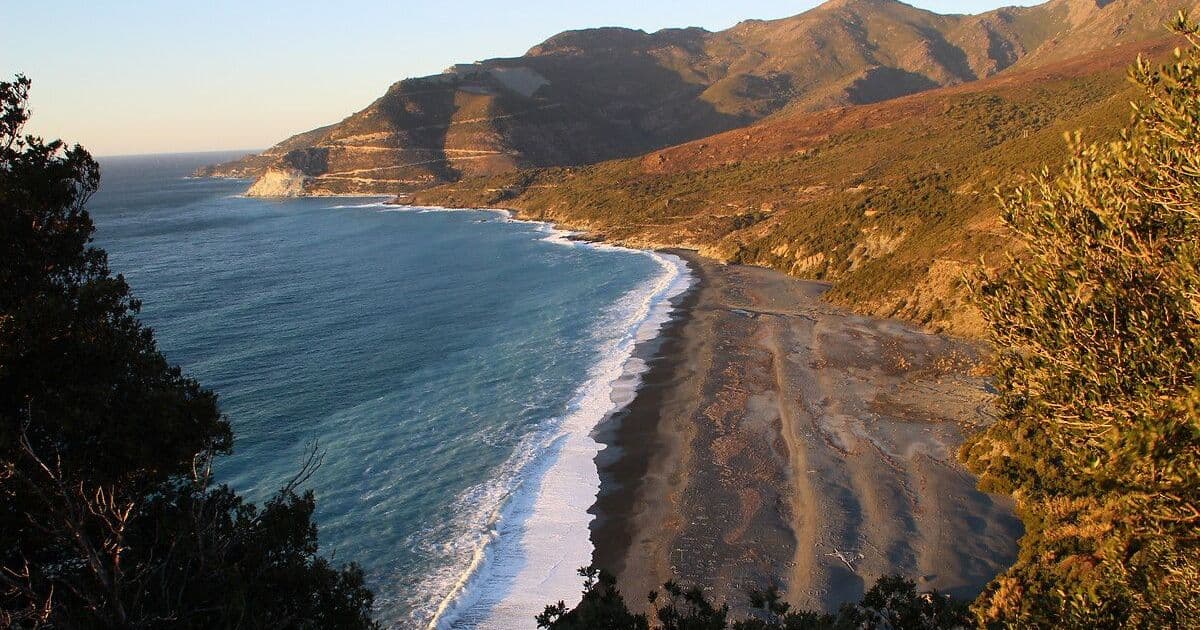 Tourisme corse : la saison s'annonce difficile