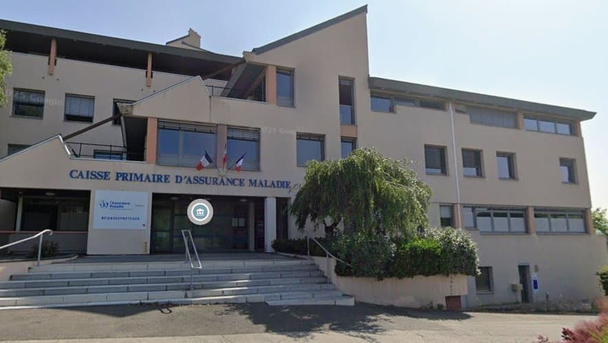 Escroquerie d'1,5 million : un gérant en fuite après avoir pillé la Sécu