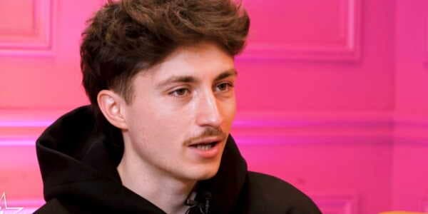 Star Academy : polémique autour du retour de Léo en tournée