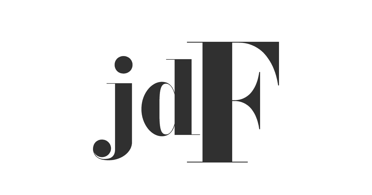 Bascule pelvienne : quand la médecine abandonne nos jeunes