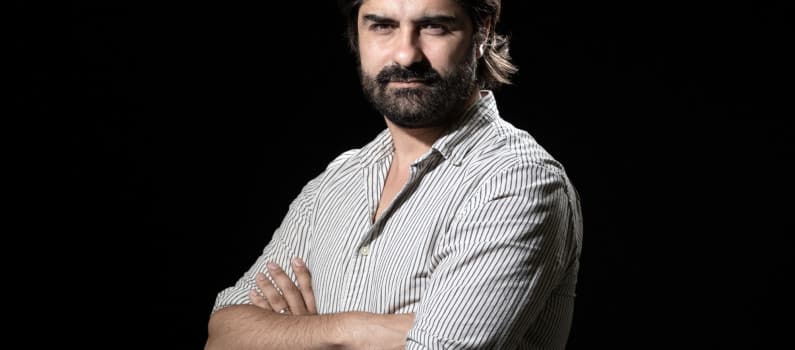 Jack Lang dans la tourmente : perquisitions et liens avec Epstein