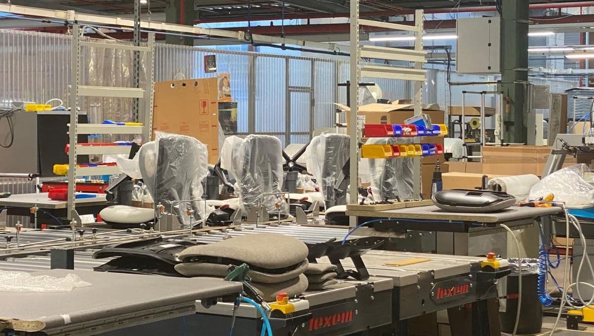 Arsenal ETA découvert chez Sokoa : quand le terrorisme frappait