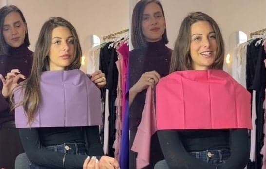 Colorimétrie : l'art français de révéler sa beauté naturelle