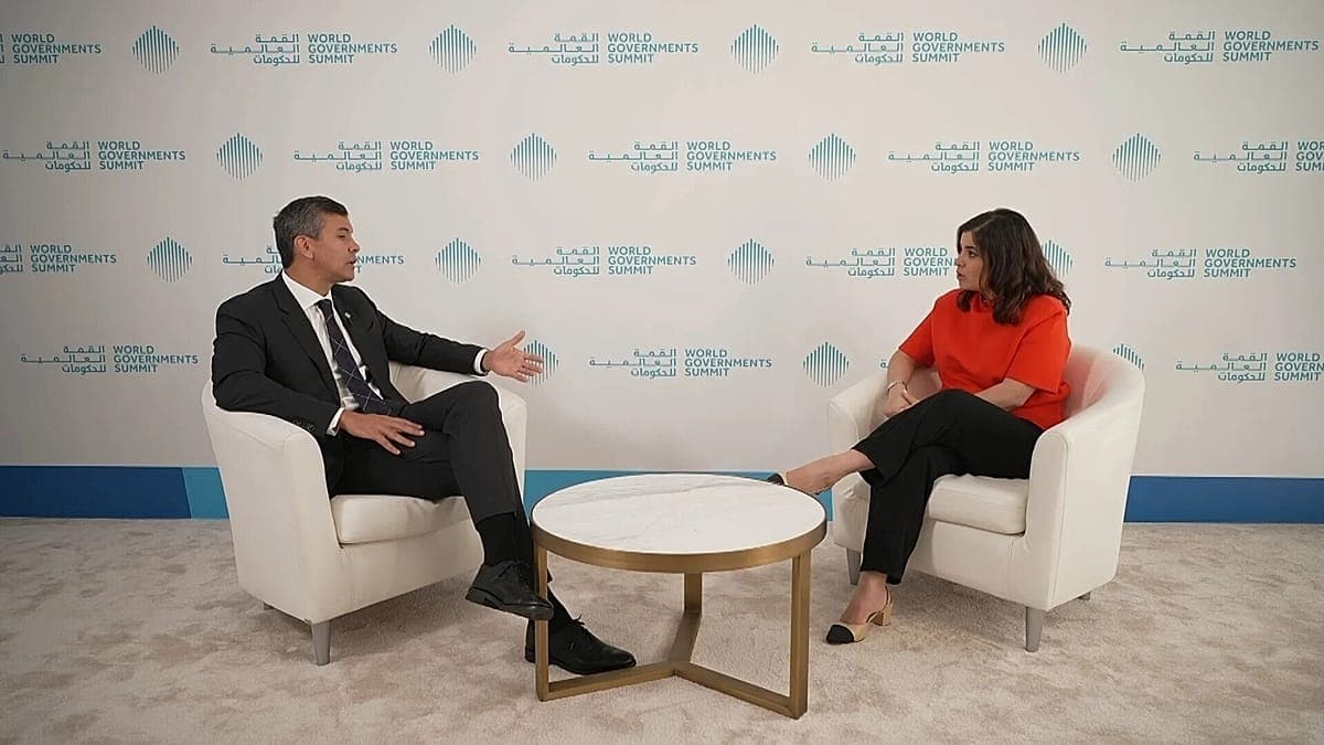 Accord UE-Mercosur: l'Europe face à ses erreurs stratégiques