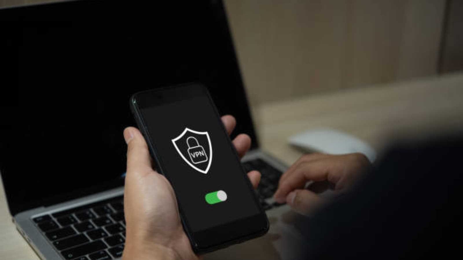 VPN : protection réelle ou illusion numérique ?