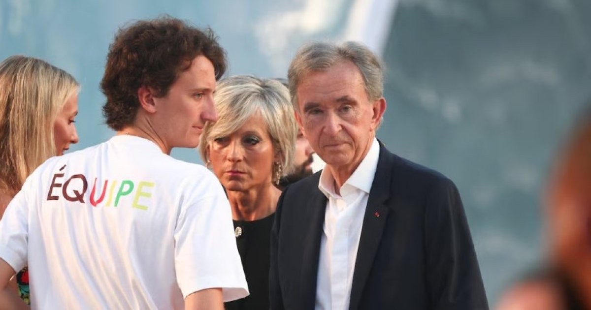 Impôt sur la fortune : le vrai poison n'est pas l'exil des riches