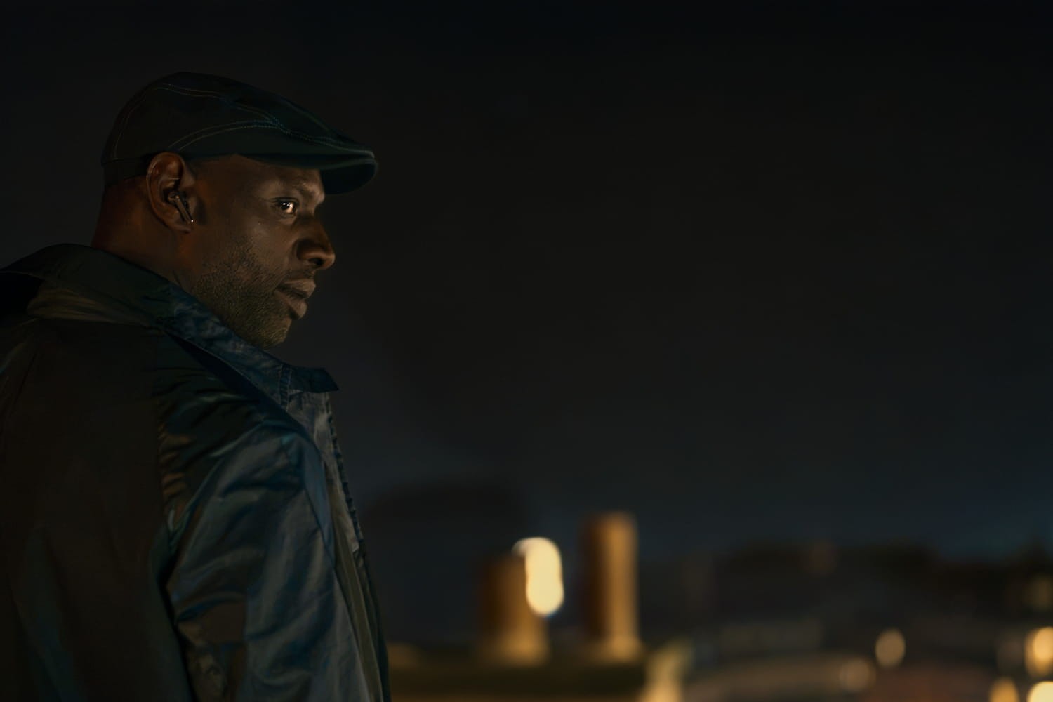 Lupin saison 4 : Omar Sy de retour sur Netflix le 23 octobre