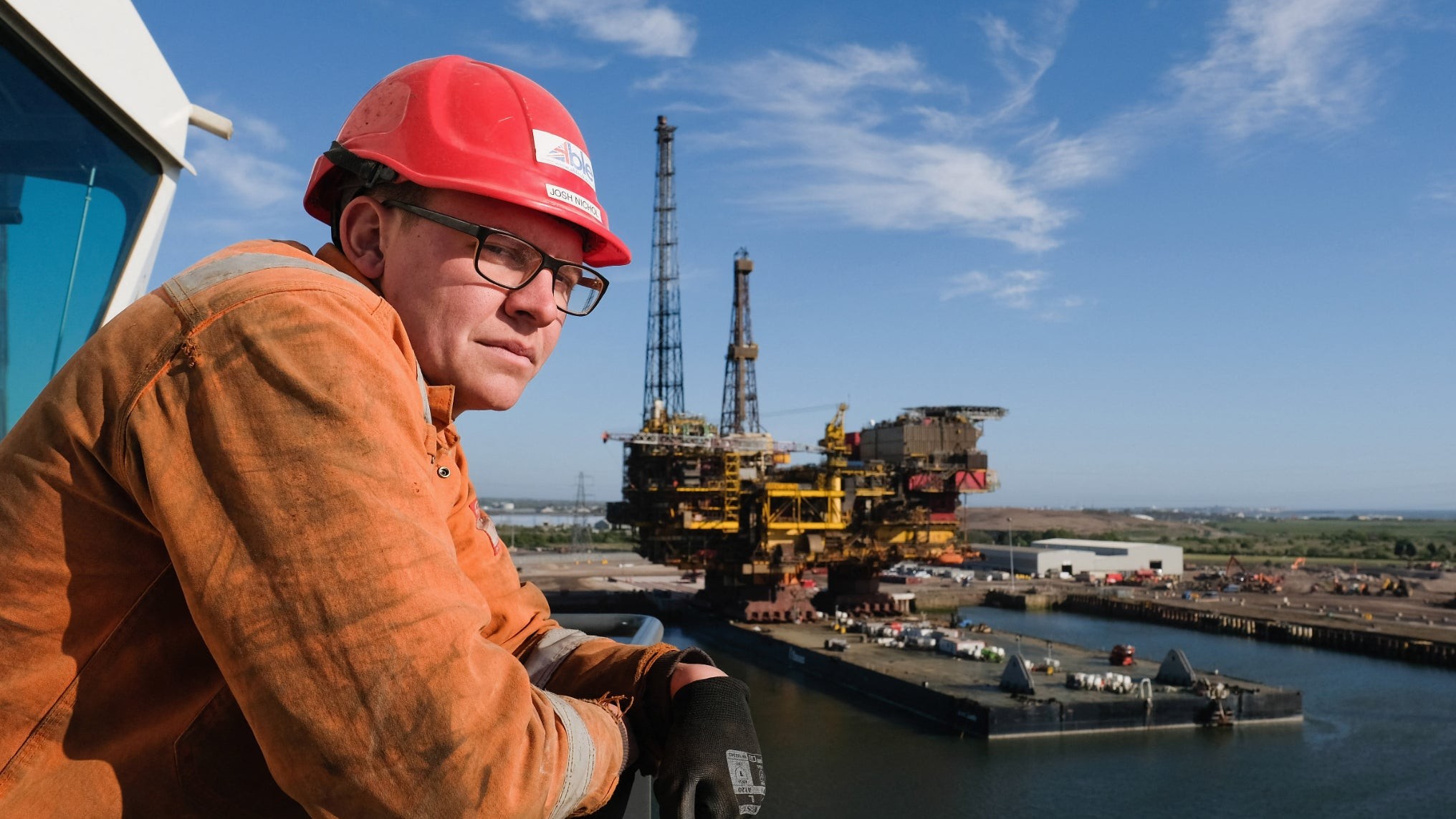 Superprofits pétroliers : les majors empochent plus de 50 milliards